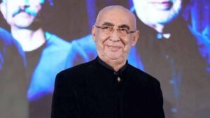 Şener Şen: Yakında öldüm haberiniz var mı?