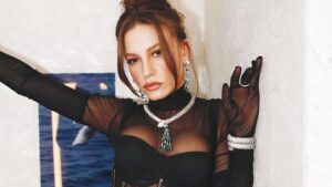 Serenay Sarıkaya’dan dev bir anlaşma daha! Parayı gayrimenkule yatırıyor