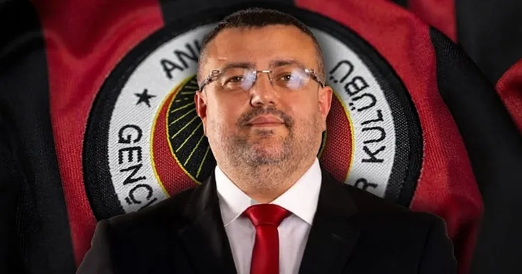 Son dakika: Gençlerbirliği’ndeki sürpriz görev değişikliğinin perde arkası! İstifa ettik dediler gerçek ortaya çıktı