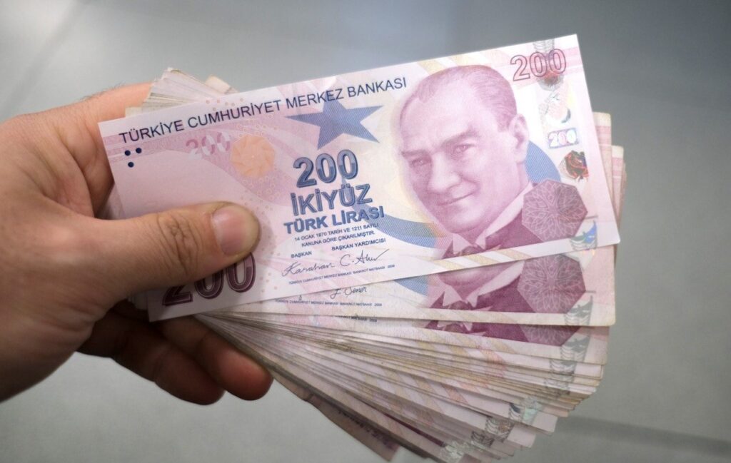 Son ödeme yarın: Kaçıran zamlı ödeyecek