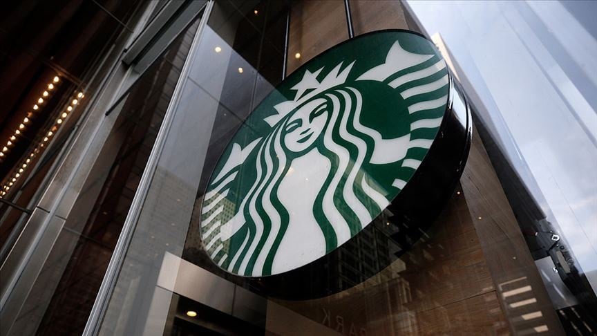 Starbucks’tan dudak uçuklatan anlaşma: 4 milyar dolara satıldı