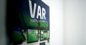 Süper Lig’de VAR kayıtları açıklandı! İşte Osimhen’in iptal edilen golünde konuşulanlar