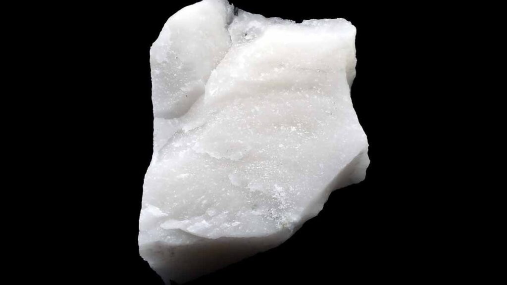 Süpermen’i zayıflatmayacak ama enerji şirketlerini bitirecek! Dünya bu sırrı Sırbistan’da saklıyor