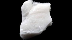 Süpermen’i zayıflatmayacak ama enerji şirketlerini bitirecek! Dünya bu sırrı Sırbistan’da saklıyor