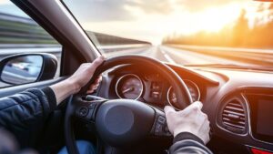 Sürücülerin hemen kapattığı 5 akıllı araç özelliği: Kimse beğenmiyor