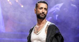 Tan Taşçı konserlerine neden ara verdi?