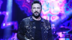 Hayranları isyan etmişti… Tarkan’dan yeni karar!