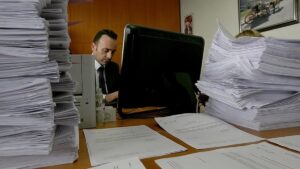 Ticaret Bakanlığı’ndan tüketici hakem heyeti açıklaması