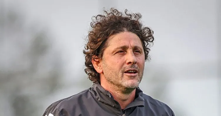 Trabzonspor savunmasında kırmızı alarm!