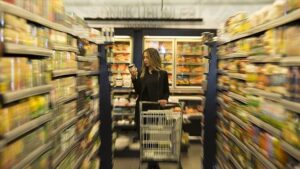 Türk gıda devi Kanadalı şirketi satın aldı