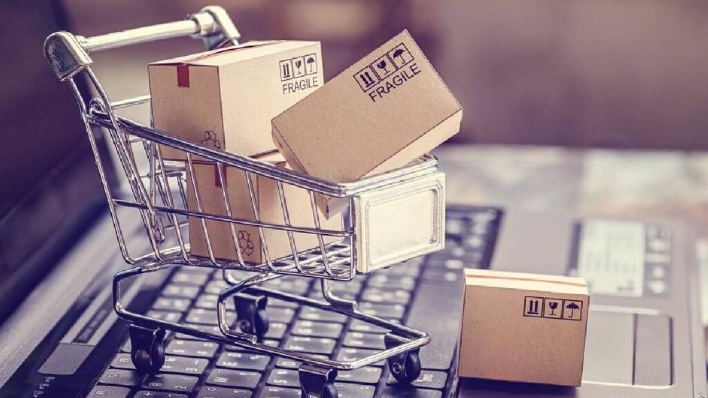 Türkiye’deki tüketiciler yüzde 64’ü büyük indirimleri beklemeden alışveriş yapıyor