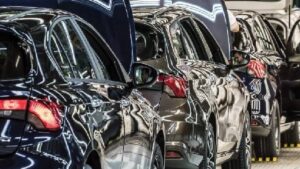 Türkiye’den çekilen otomotiv devi karar değiştirdi: 3 markayla birden gelecek