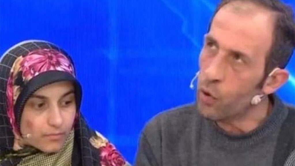 Türkiye’yi sarsmışlardı, sıra uluslararasında! Dünyaca ünlü platformdan Palu ailesi sürprizi