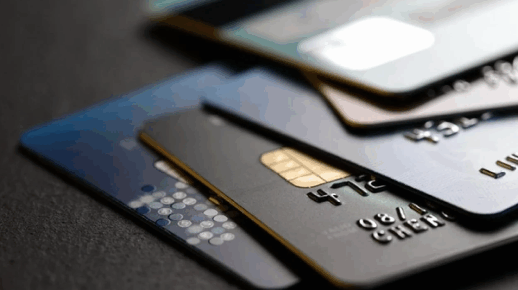 Vatandaş borç batağında: Bankalar borcunu ödeyemeyenlerin peşinde!