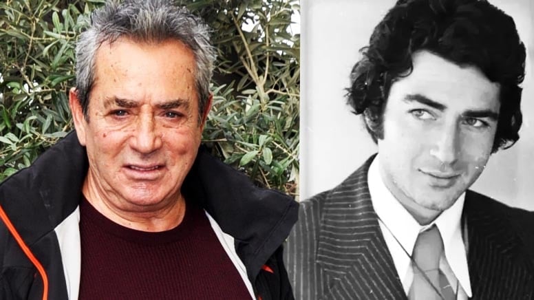 Yeşilçam’ın usta oyuncusu Salih Güney’den üzen haber