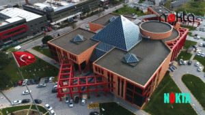 Bursa’da 250 Büyük Firmanın Satışları Arttı, Kârları Eridi