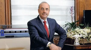 İsa Apaydın’a ceza yok, ihale var!