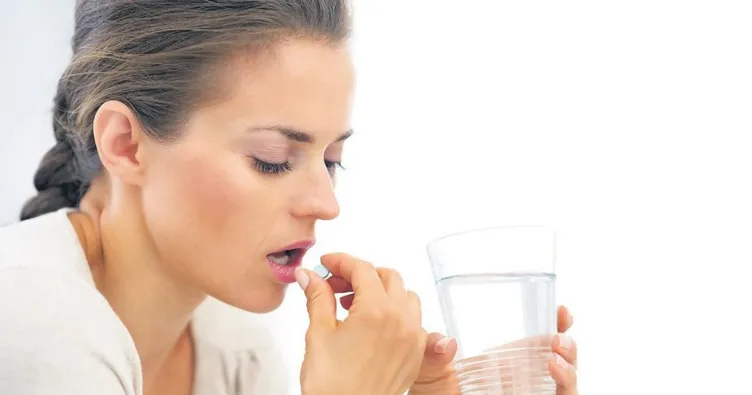 Yapay zekaya sorup ‘mide koruyucu’ kullanmayın!