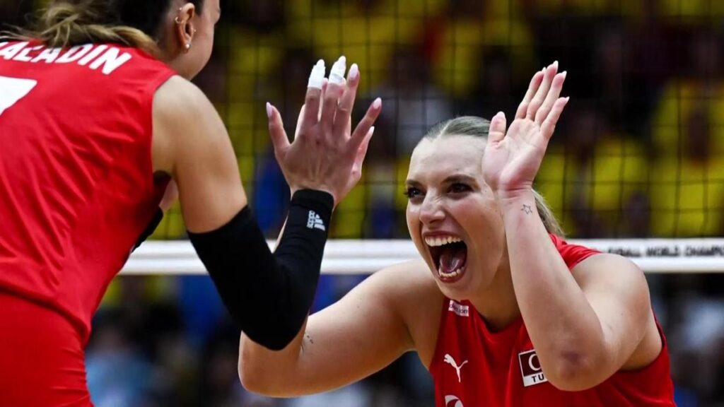 2025’te sporda neler yaşandı?