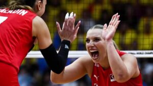 2025’te sporda neler yaşandı?