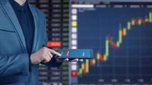 2030’larda dünyanın en büyük ekonomisi olacaklardı! Ülke aylardır ivme kaybediyor