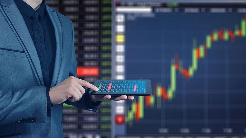 2030’larda dünyanın en büyük ekonomisi olacaklardı! Ülke aylardır ivme kaybediyor