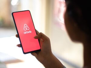 65 bin kaçak ilan! Airbnb’ye 3 milyar liralık rekor ceza