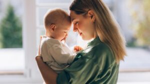 Doğum yardımından kim, nasıl yararlandı? ”41,7 ile birinci”