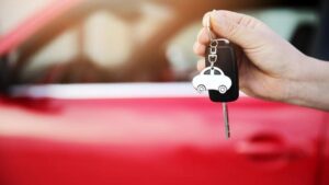 Araç satışında yeni dönem: Yeni yılda bireysel satışlarda binde 2 harç alınacak