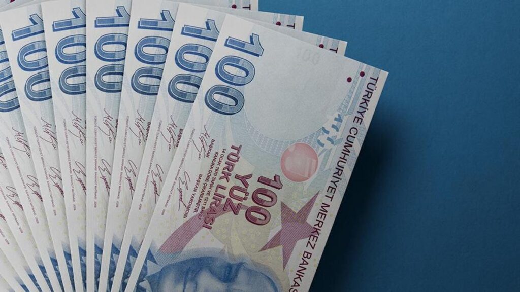 Asgari ücrette gözler 3’üncü toplantıda