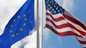 ABD’den Avrupa’daki 5 etkin isme vize yasağı