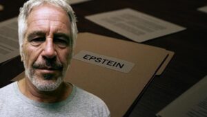 Epstein soruşturması derinleşiyor! 1 milyon ilave belgeye ulaşıldı