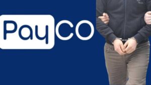 PAYCO Elektronik AŞ’ye ikinci operasyon: 15 şüpheli tutuklandı