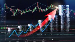 Haftanın yıldızı fonlar: En çok kazandıran ve kaybettiren fonlar açıklandı