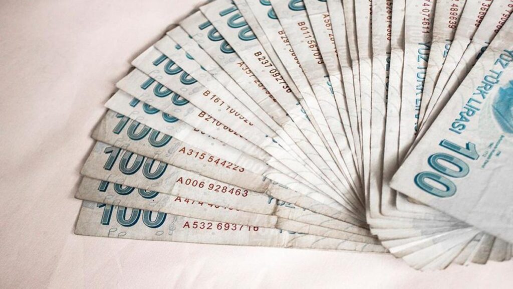 Memur ve emeklinin gözü 5 Ocak’taki enflasyon rakamında