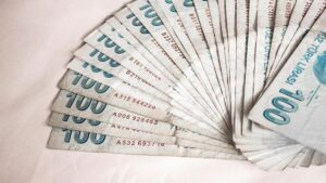 Memur ve emeklinin gözü 5 Ocak’taki enflasyon rakamında