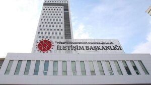 DMM’den THY uçağı ile ilgili iddialara yalanlama