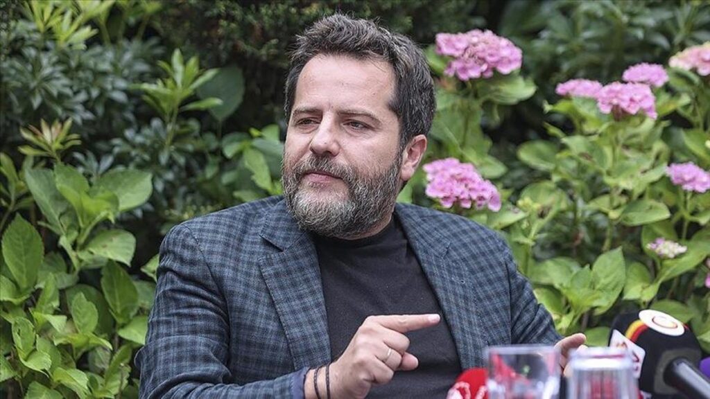 Erden Timur’un da aralarında olduğu bahis soruşturmasına 26 kişi adliyede