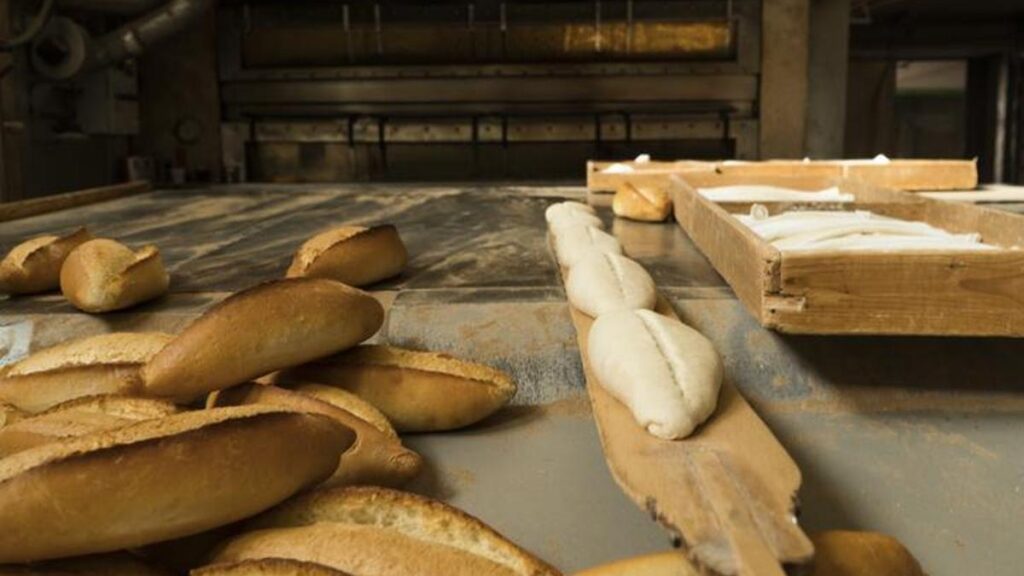 2026 yılı için ekmek fiyatı açıklaması