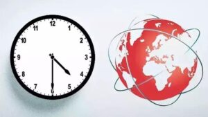 29 Aralık 2025 Pazartesi gününün son dakika önemli gelişmeleri! (CNN TÜRK 16.30 bülteni)