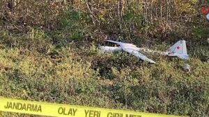 CHP’de iki farkı “İHA” açıklaması