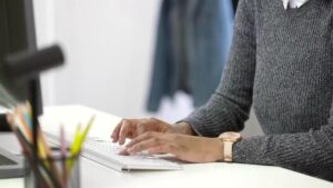 Yeni yılda tüketici için ne değişecek?