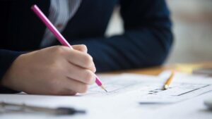 ÖSYM’nin düzenlediği sınavlara bu yıl 8 milyondan fazla aday katıldı