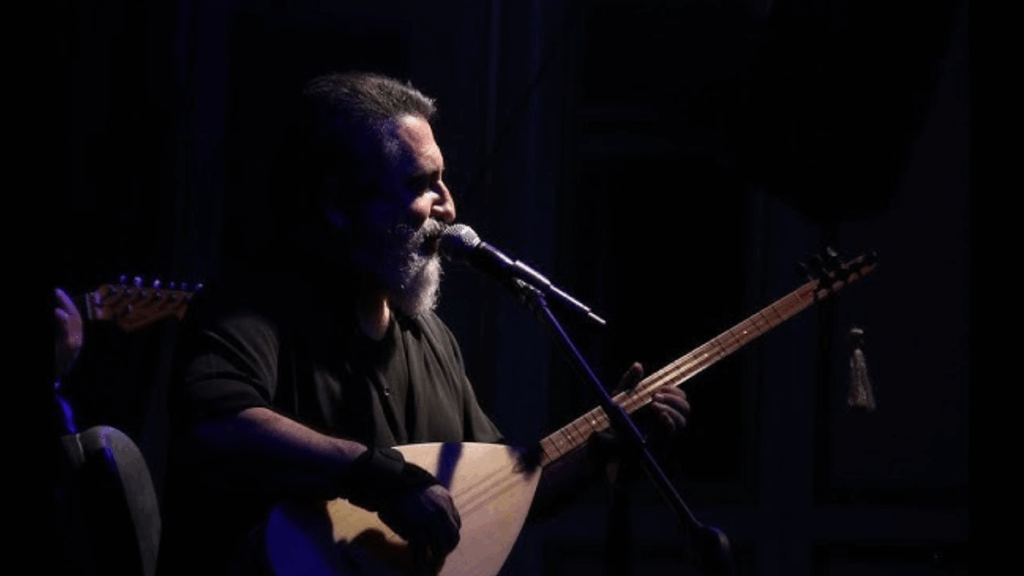 8 aydır kanser tedavisi görüyordu: İşte usta sanatçının son durumu