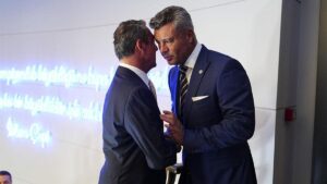 Ali Koç’tan Sadettin Saran’a ziyaret: Kulüpten iddialara açıklama geldi