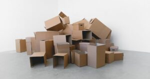 Ambalaj sektörünün önemli şirketlerindendi; kayyum atandı