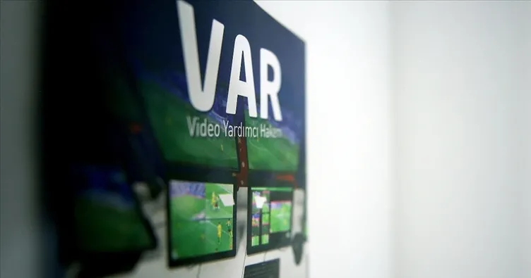 Amerika’da devrim VAR! Artık o kararlara da müdahale edecek