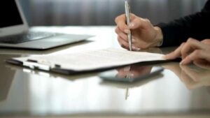 Anayasa Mahkemesi’nden kanuni faiz kararı: ”Alacaklı vatandaşsa düşük faiz niye?”