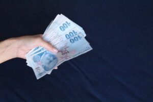 Asgari ücrette rakam masada! SGK uzmanı “haftaya açıklanır” dedi