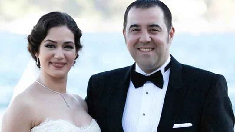 Ata Demirer’den Özge Borak açıklaması